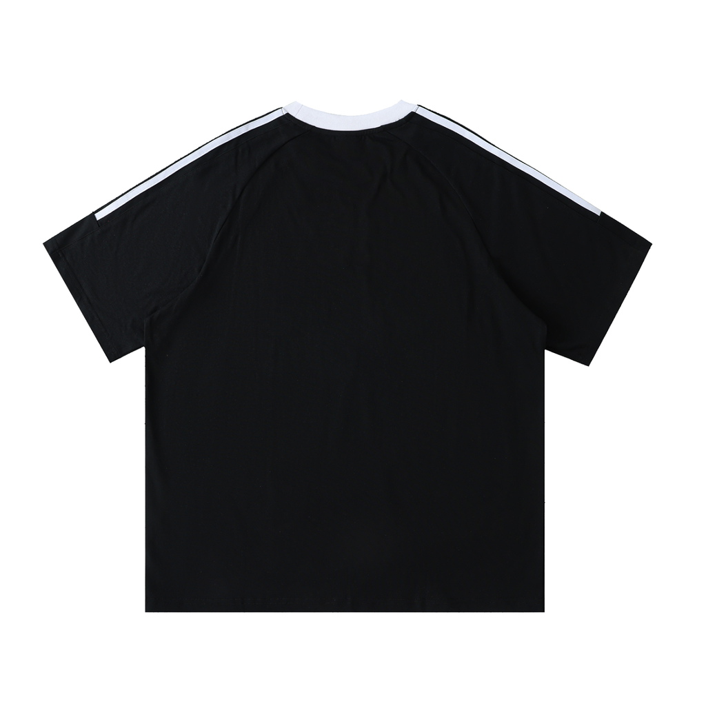NO CREW 9T