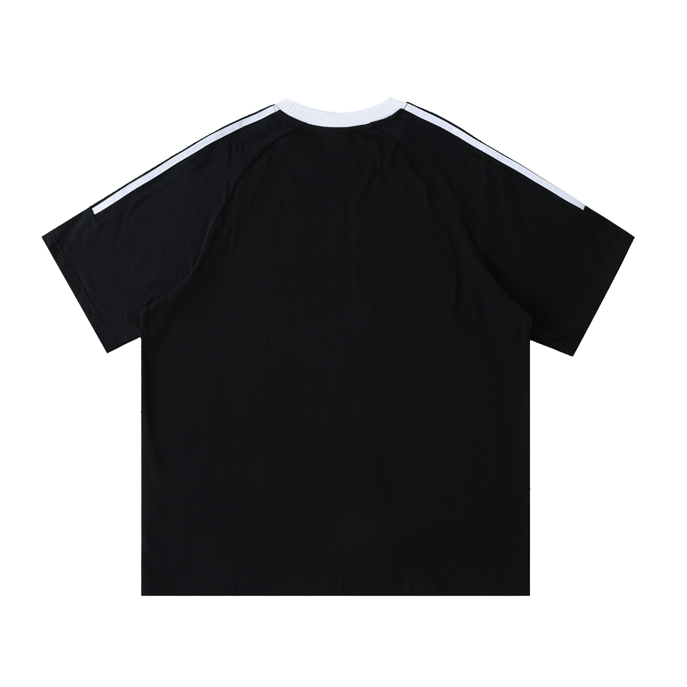 NO CREW 9T