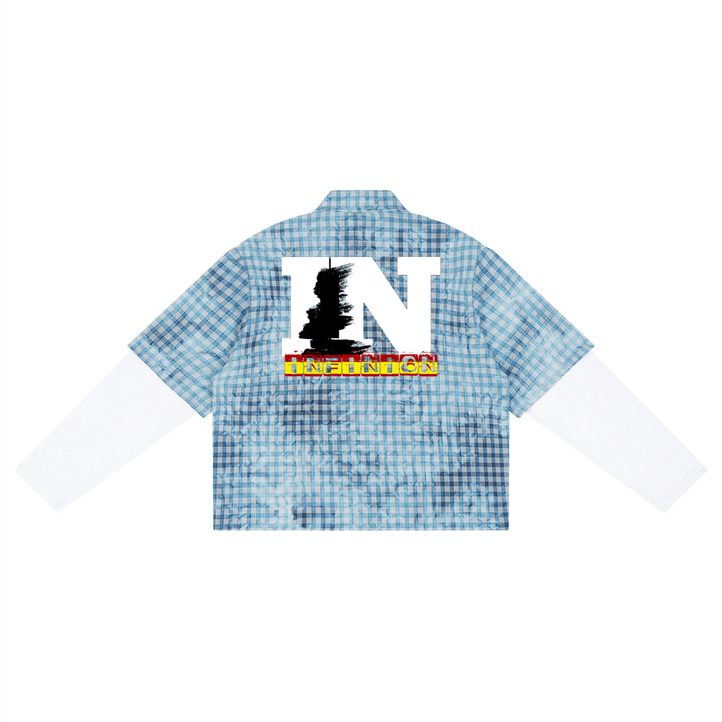 Snapper 9 2 piece