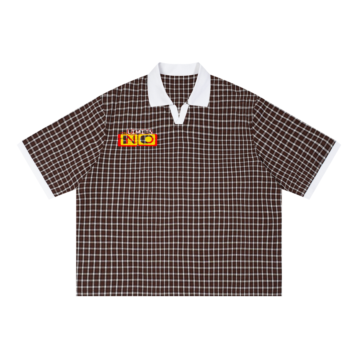 LIMITS 99 Polo