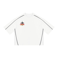 9UP Piping T