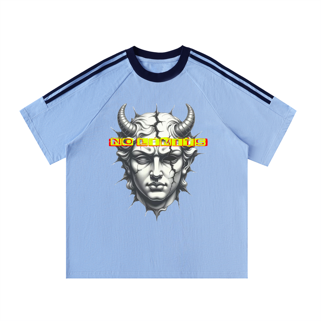 NO CREW 9T