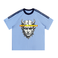 NO CREW 9T