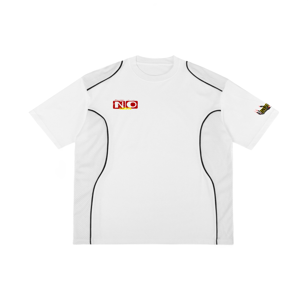 FROMO PRINCE 9T