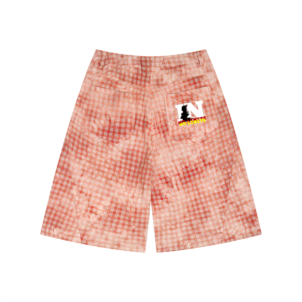 Snapper 9 2 piece