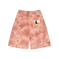 Snapper 9 2 piece
