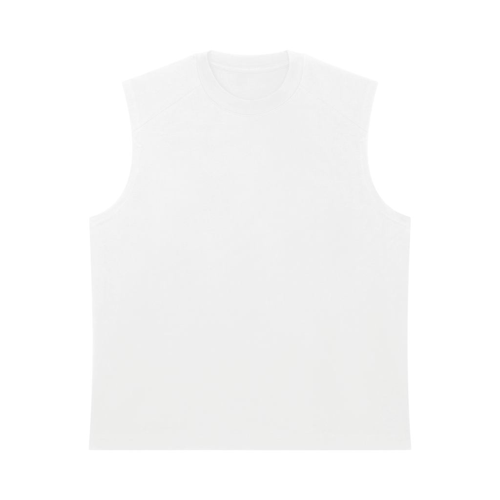 Heavyway 9Top