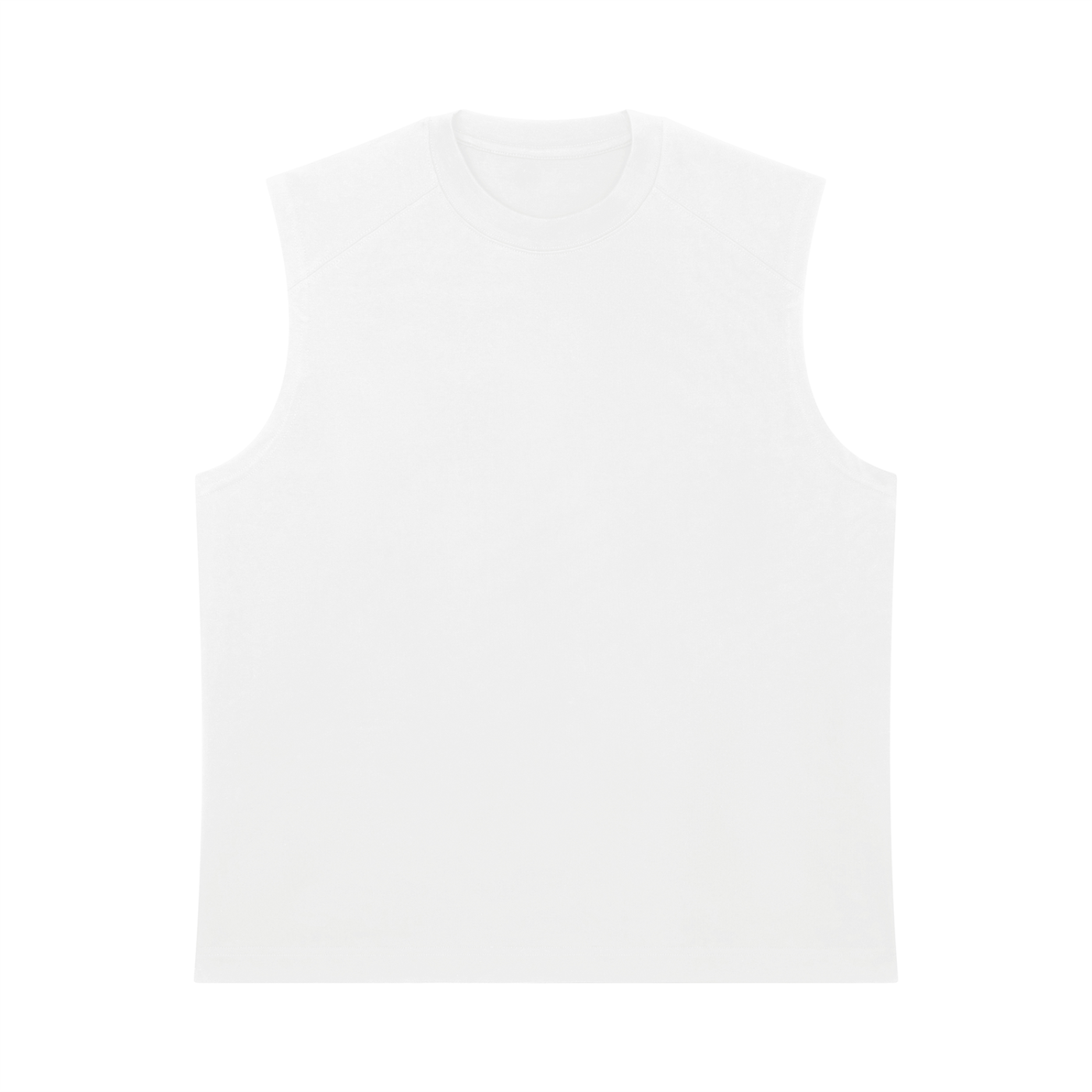 Heavyway 9Top