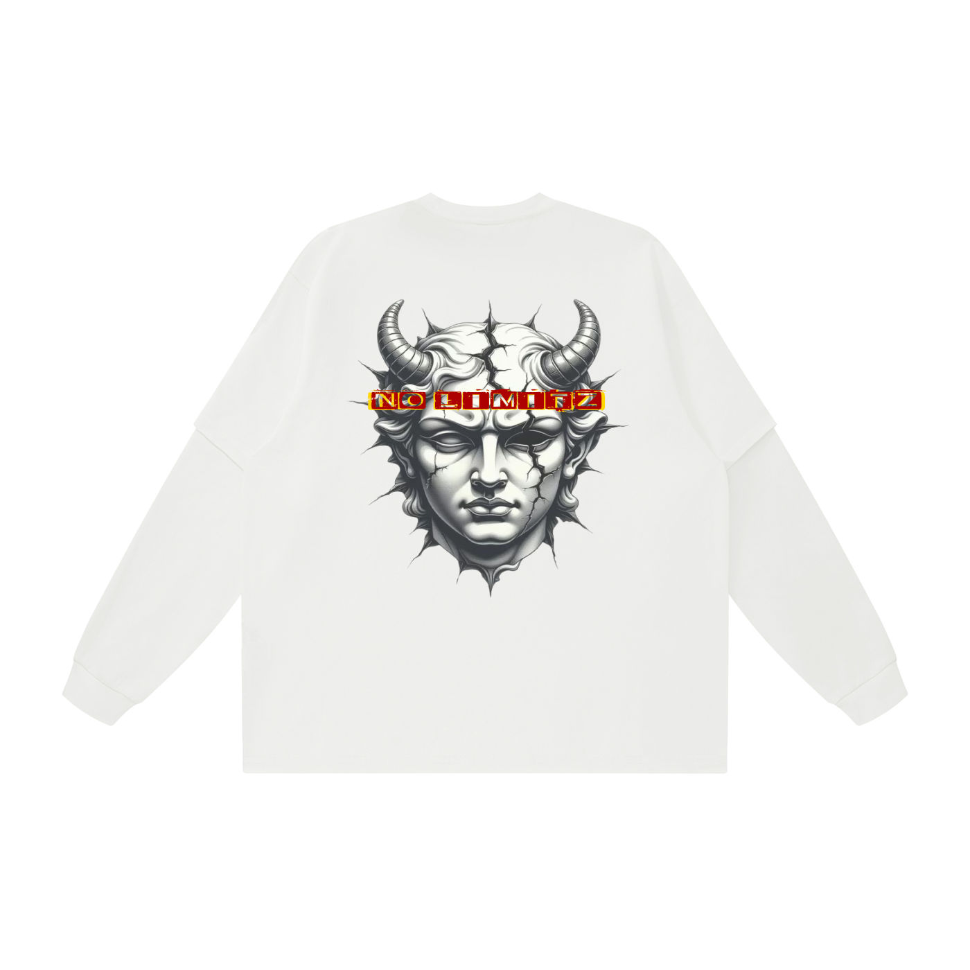MO9 Layered T