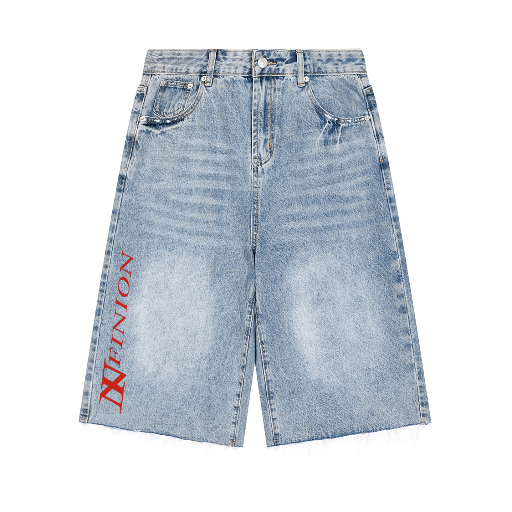 9ts Denim