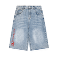 9ts Denim