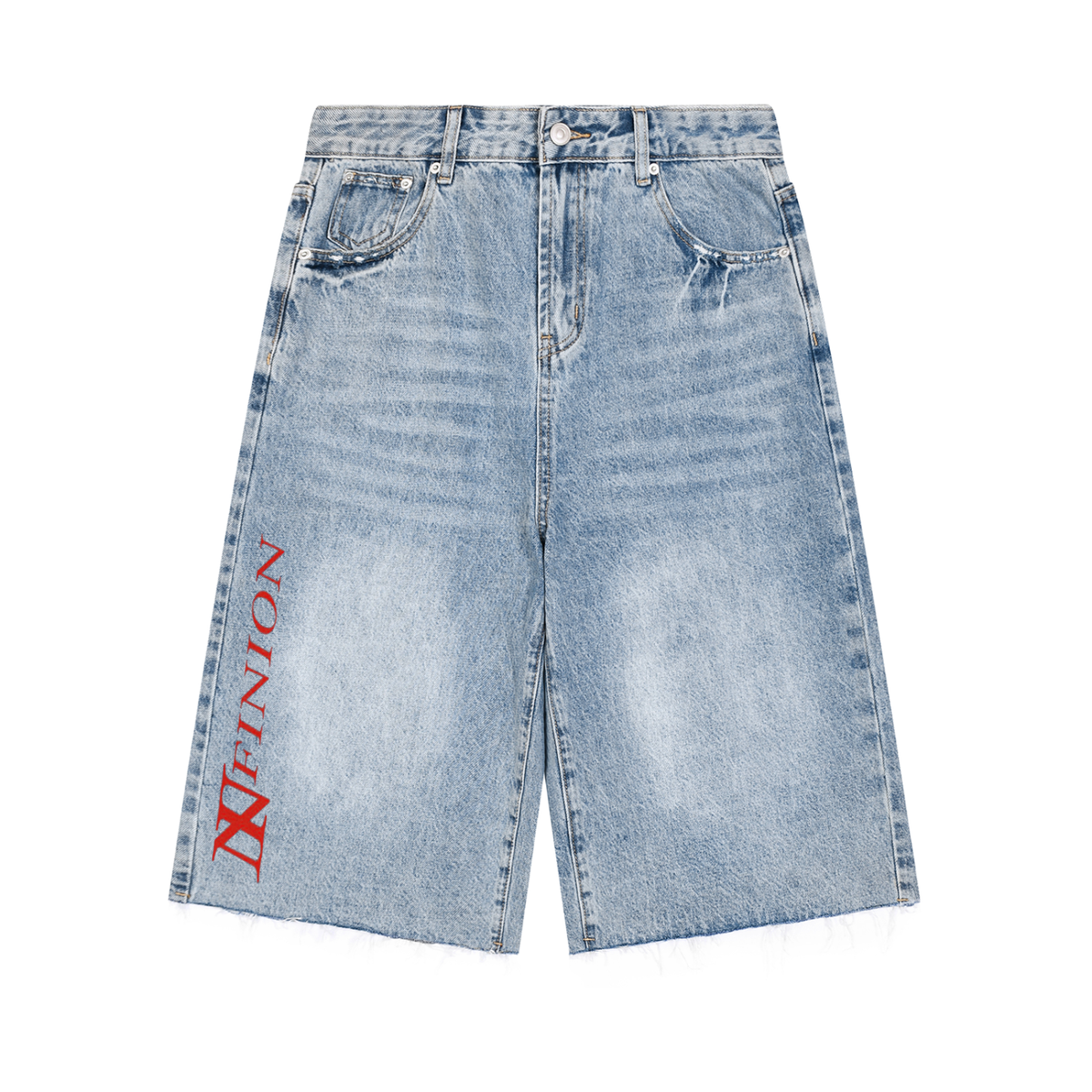 9ts Denim