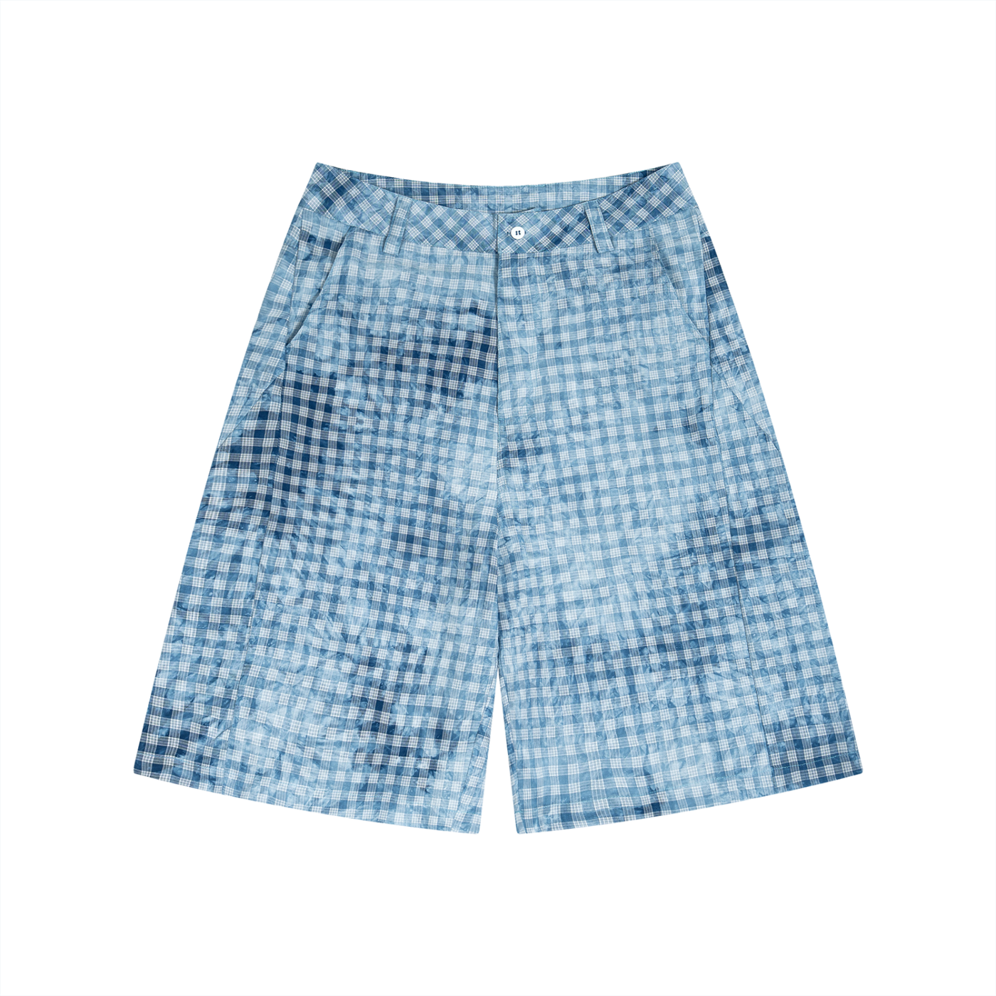 Snapper 9 2 piece