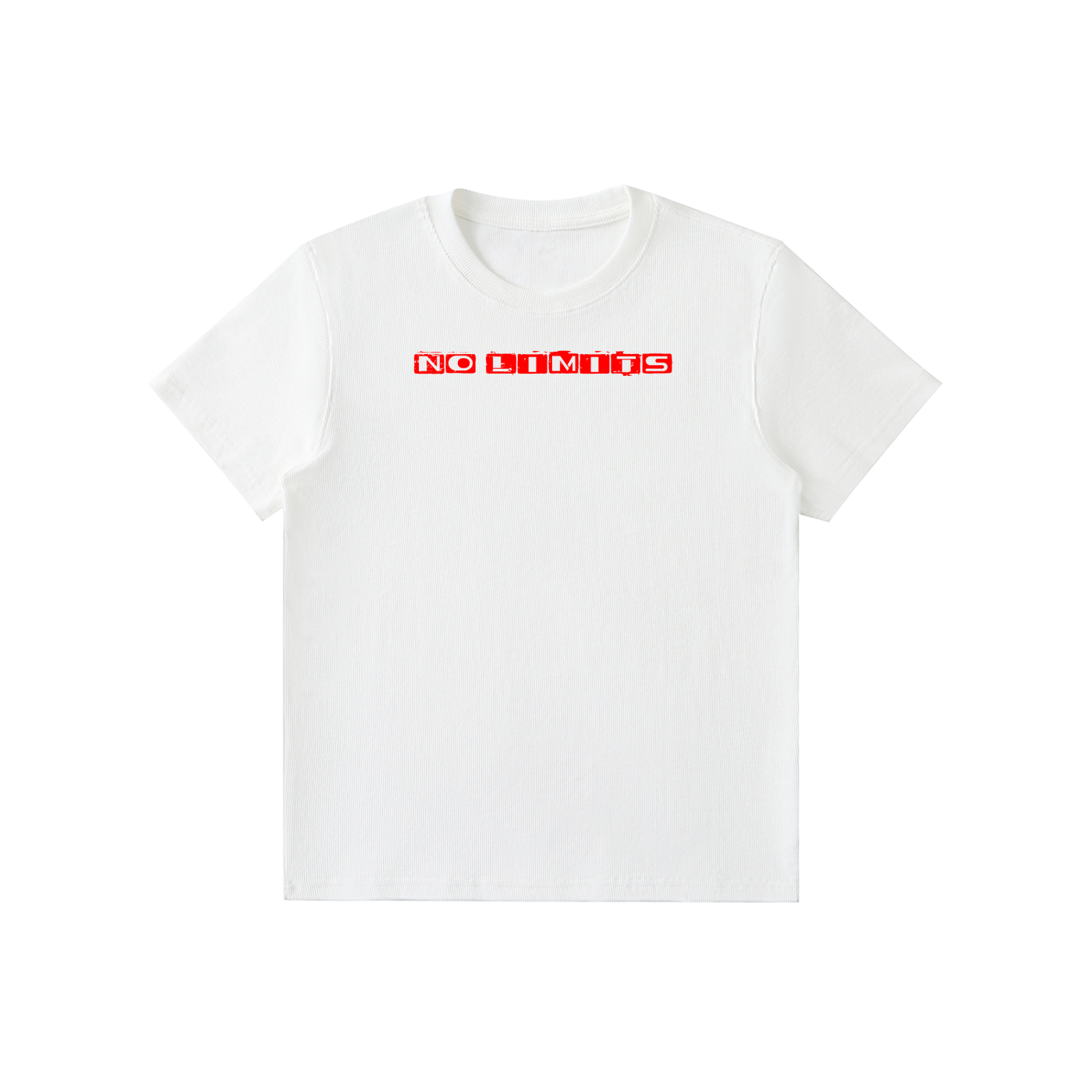 VERNO 9Crop