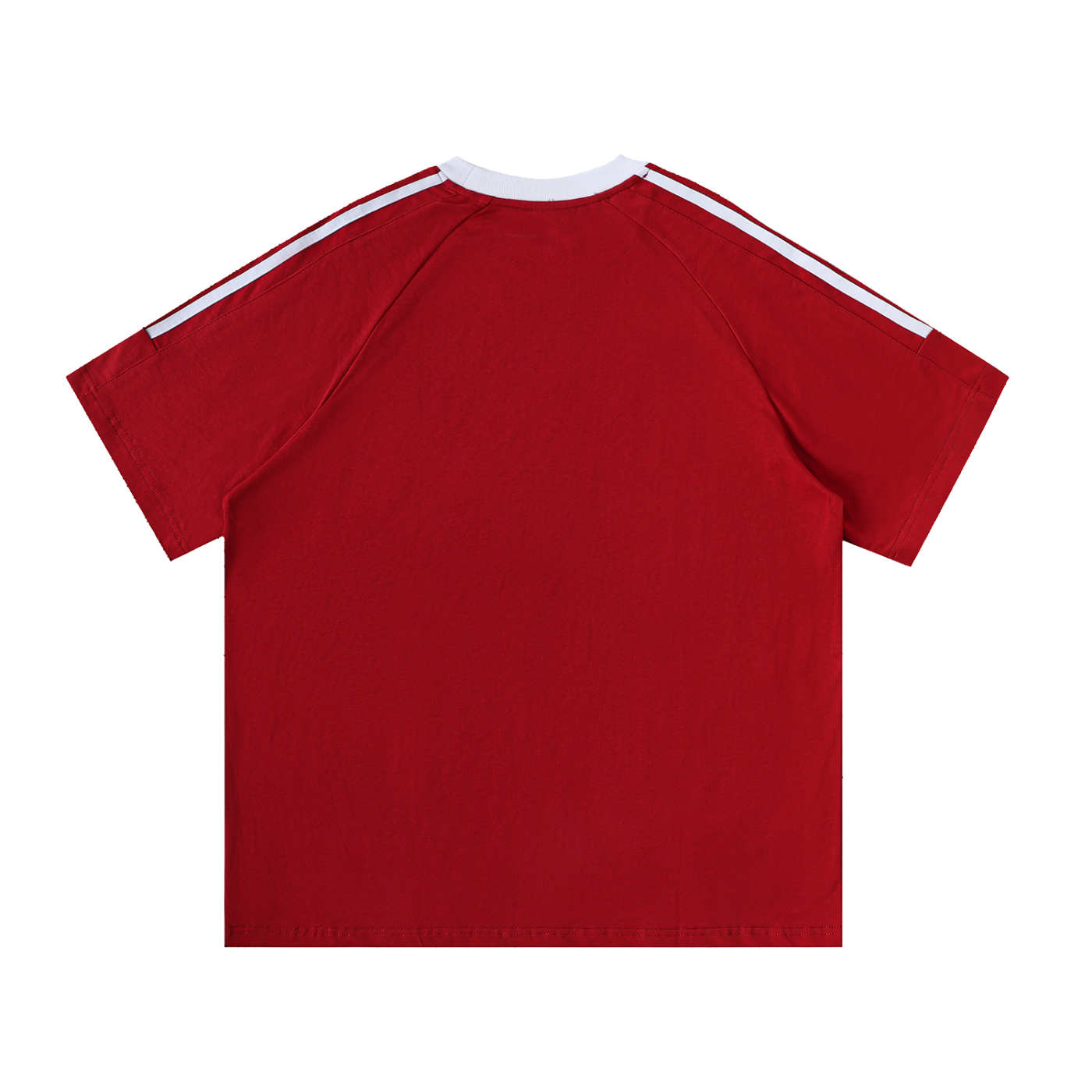 NO CREW 9T