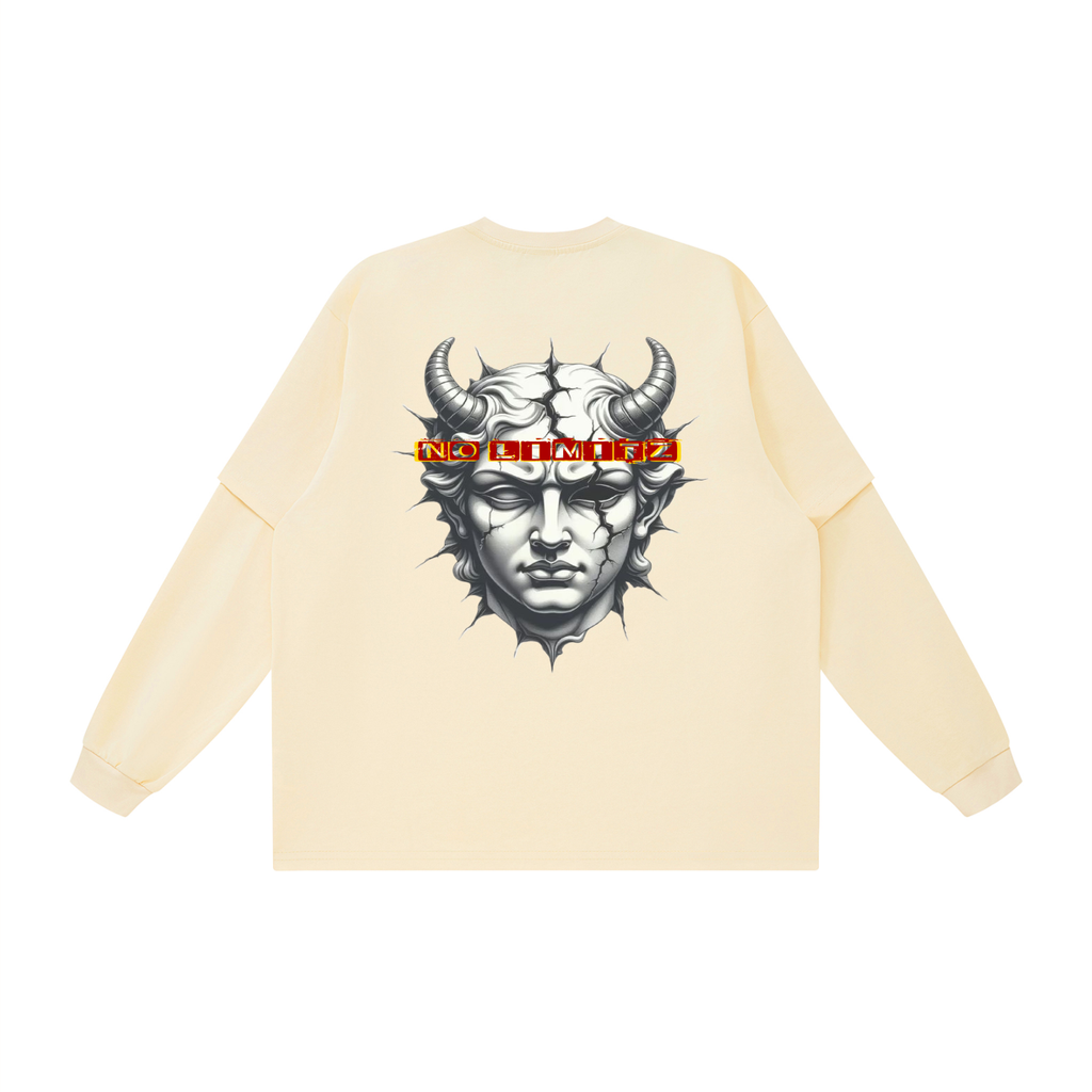 MO9 Layered T