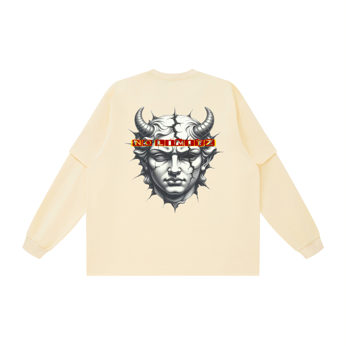 MO9 Layered T