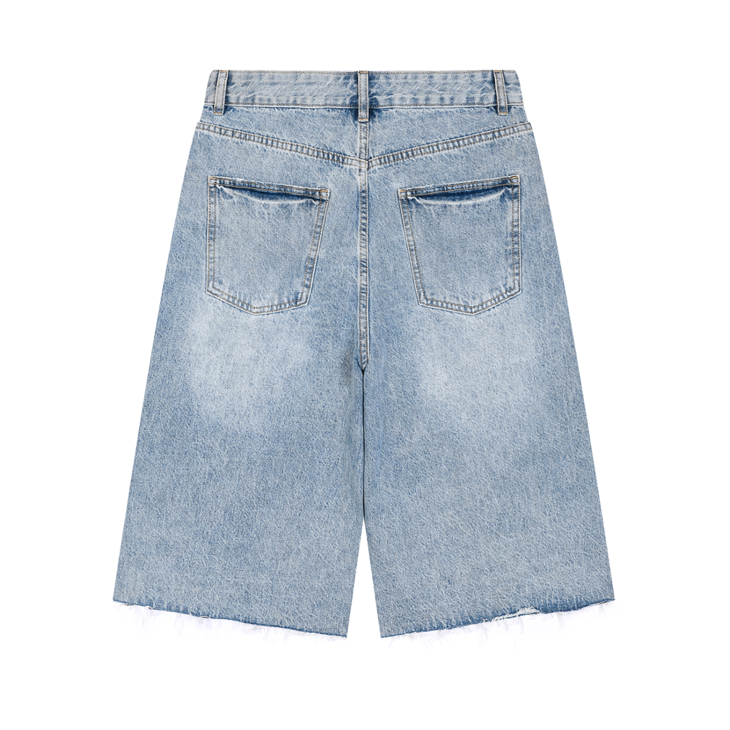 9ts Denim