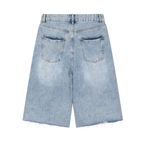 9ts Denim