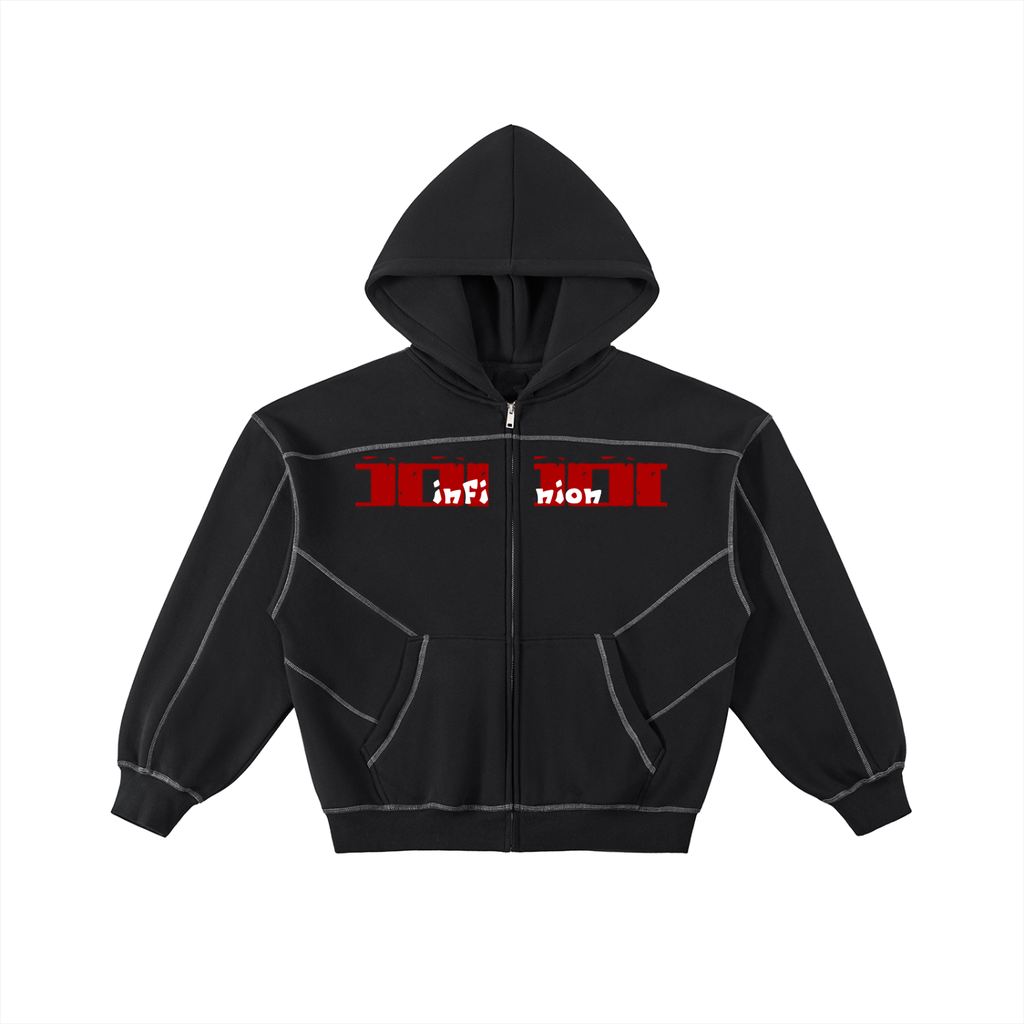 Outdustry 9ner set