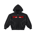 Outdustry 9ner set