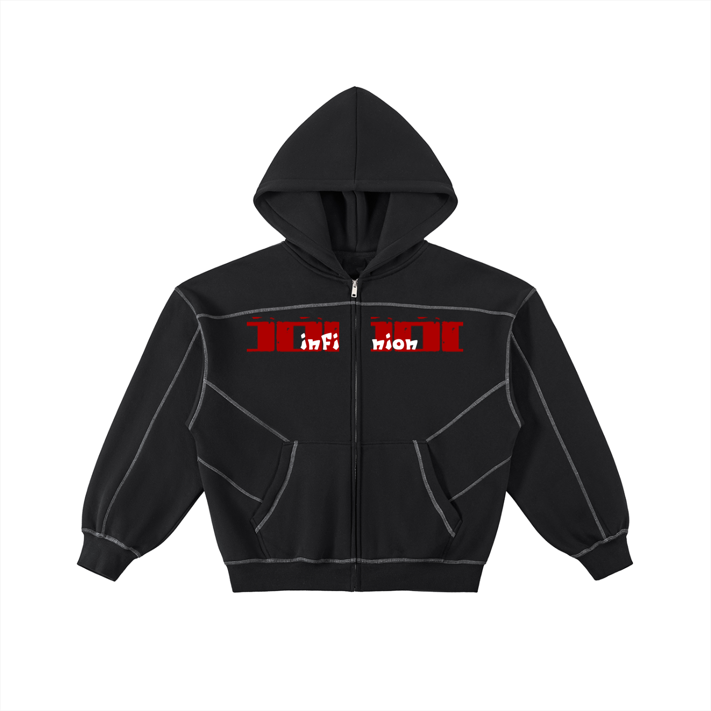 Outdustry 9ner set