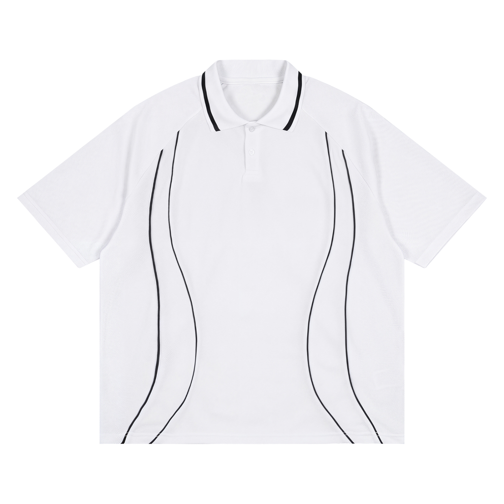 Raglan 9Pip