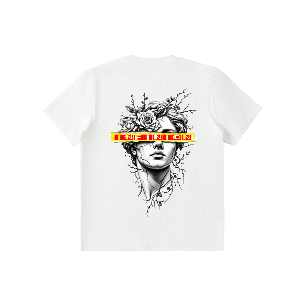 VERNO 9Crop