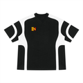 BANTI9 V-Neck
