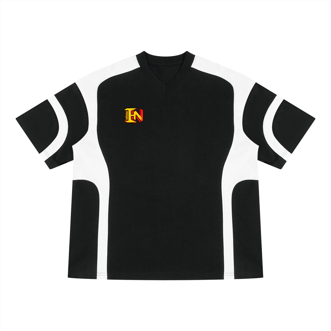 BANTI9 V-Neck