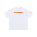 Uni9 Oversized T