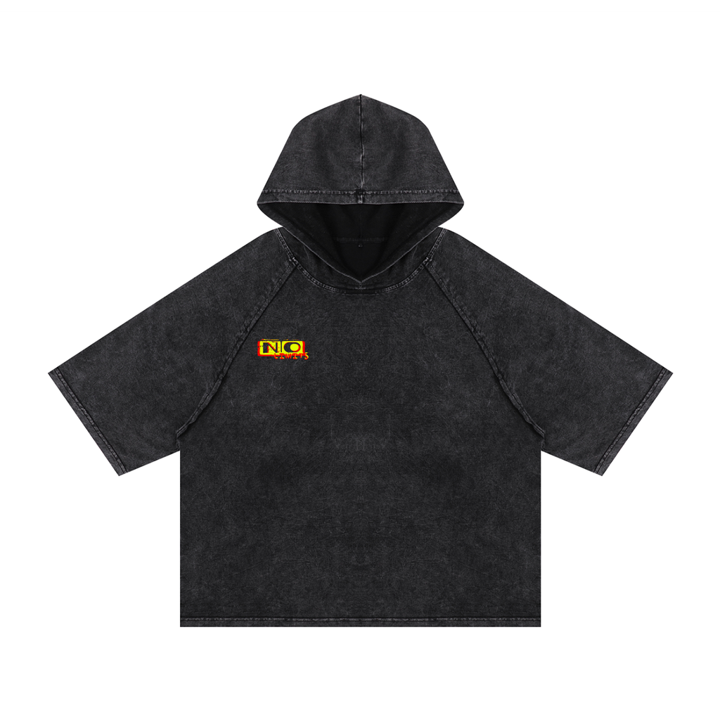 Boxy Limits