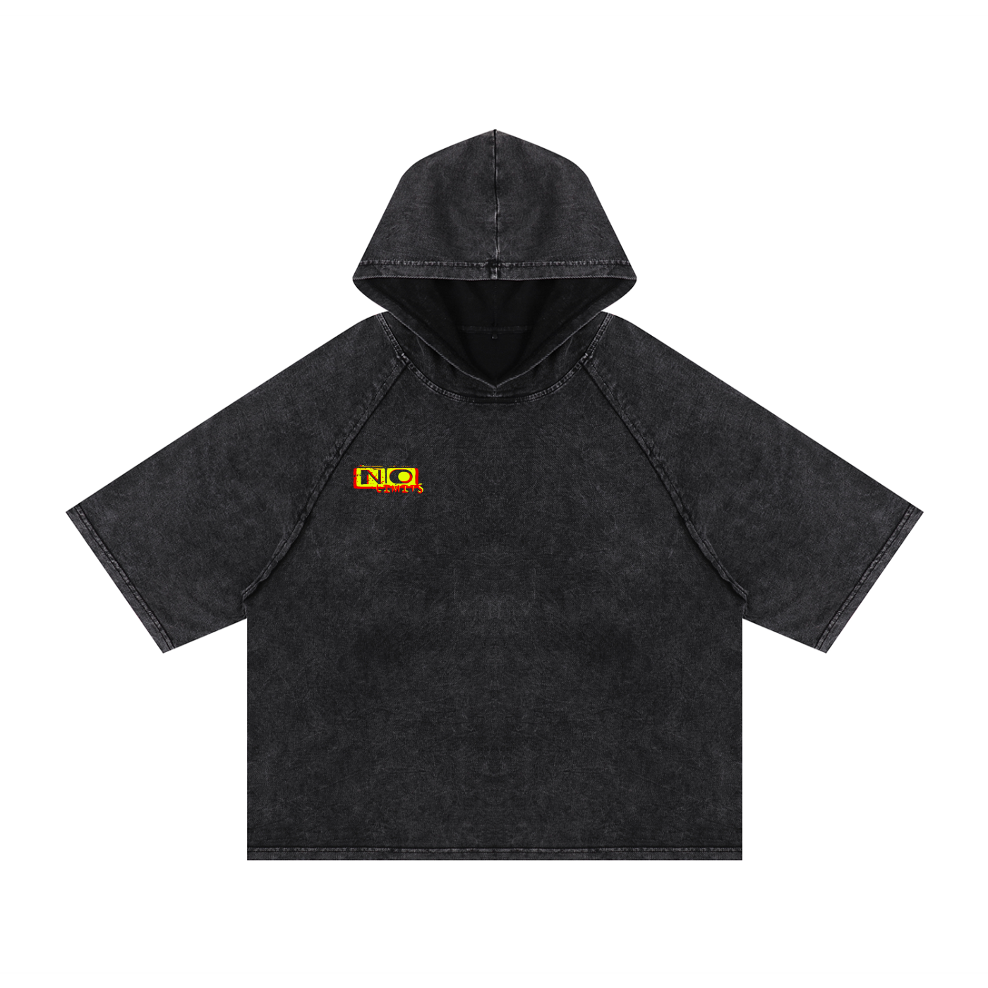 Boxy Limits
