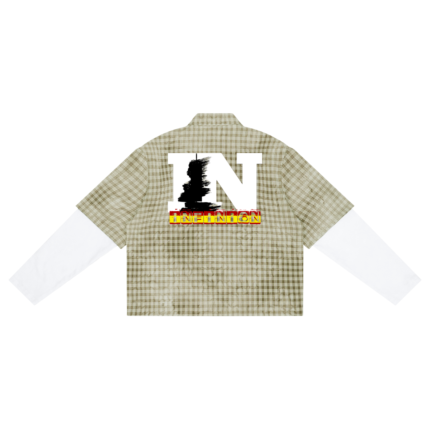 Snapper 9 2 piece