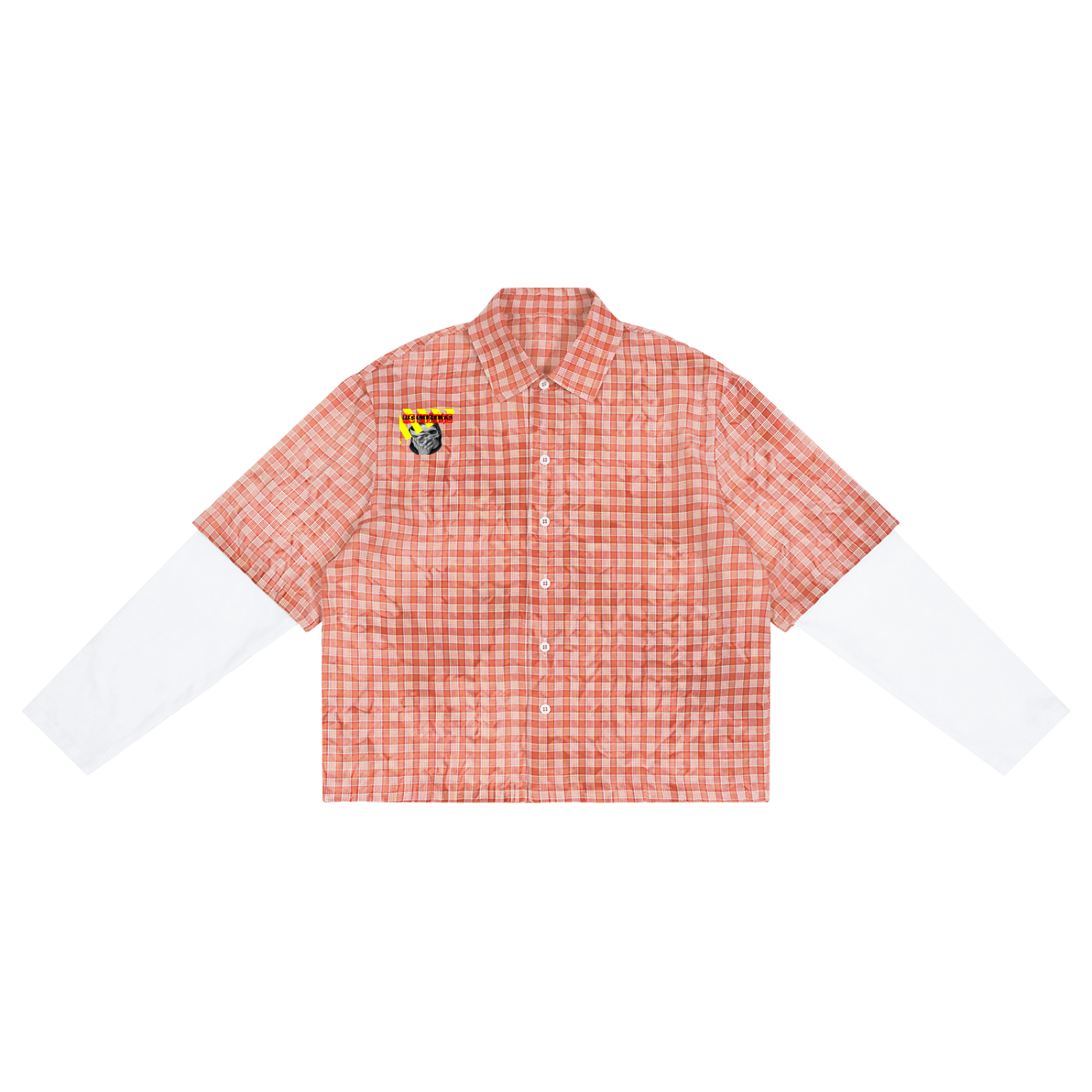 Snapper 9 2 piece