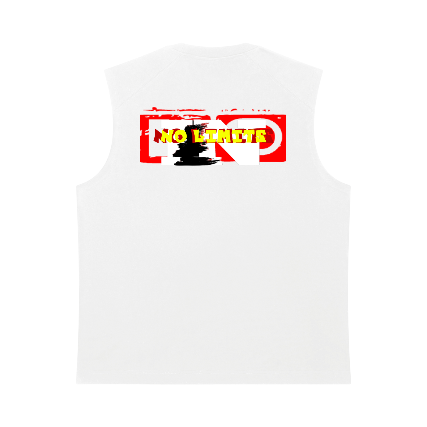 Heavyway 9Top