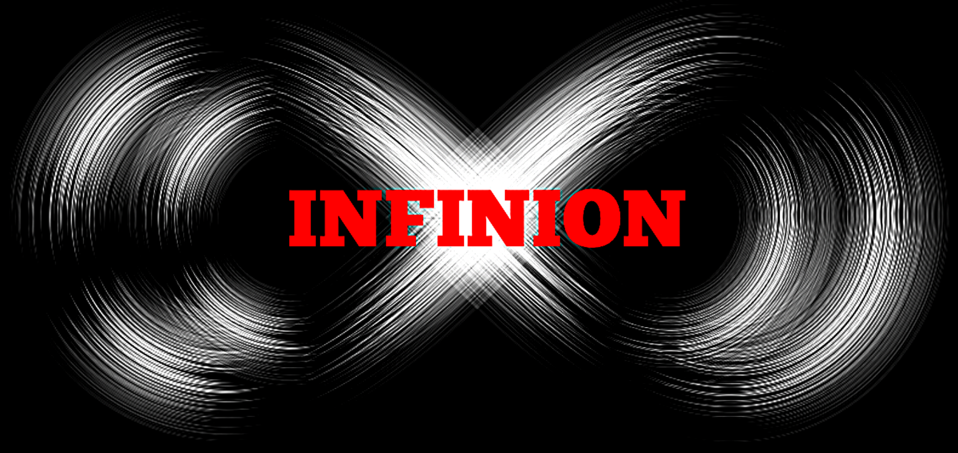 INFINION