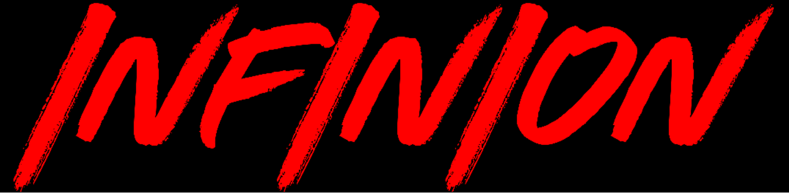 INFINION