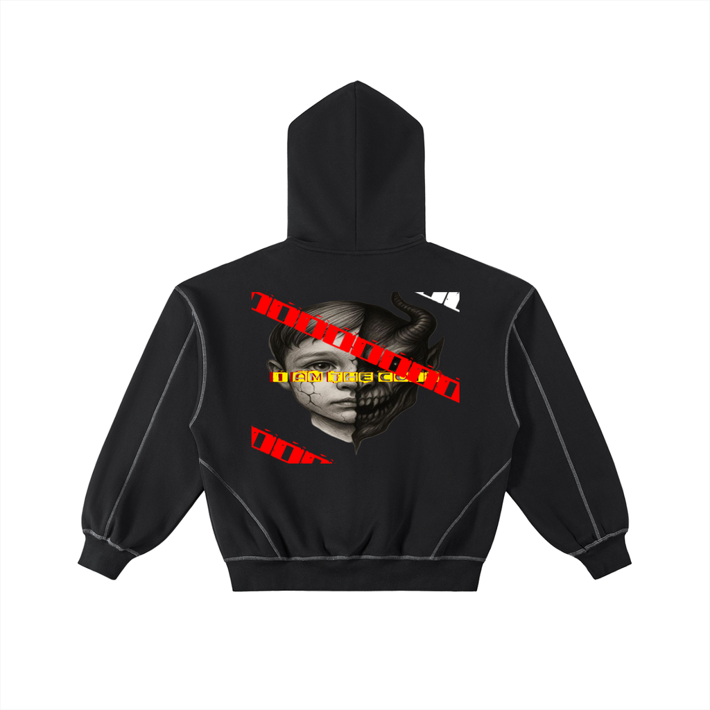 Outdustry 9ner set