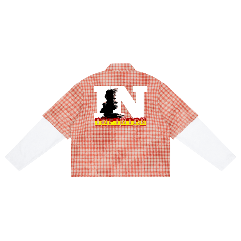EASY MAVI-GO SET