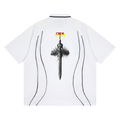 Raglan 9Pip