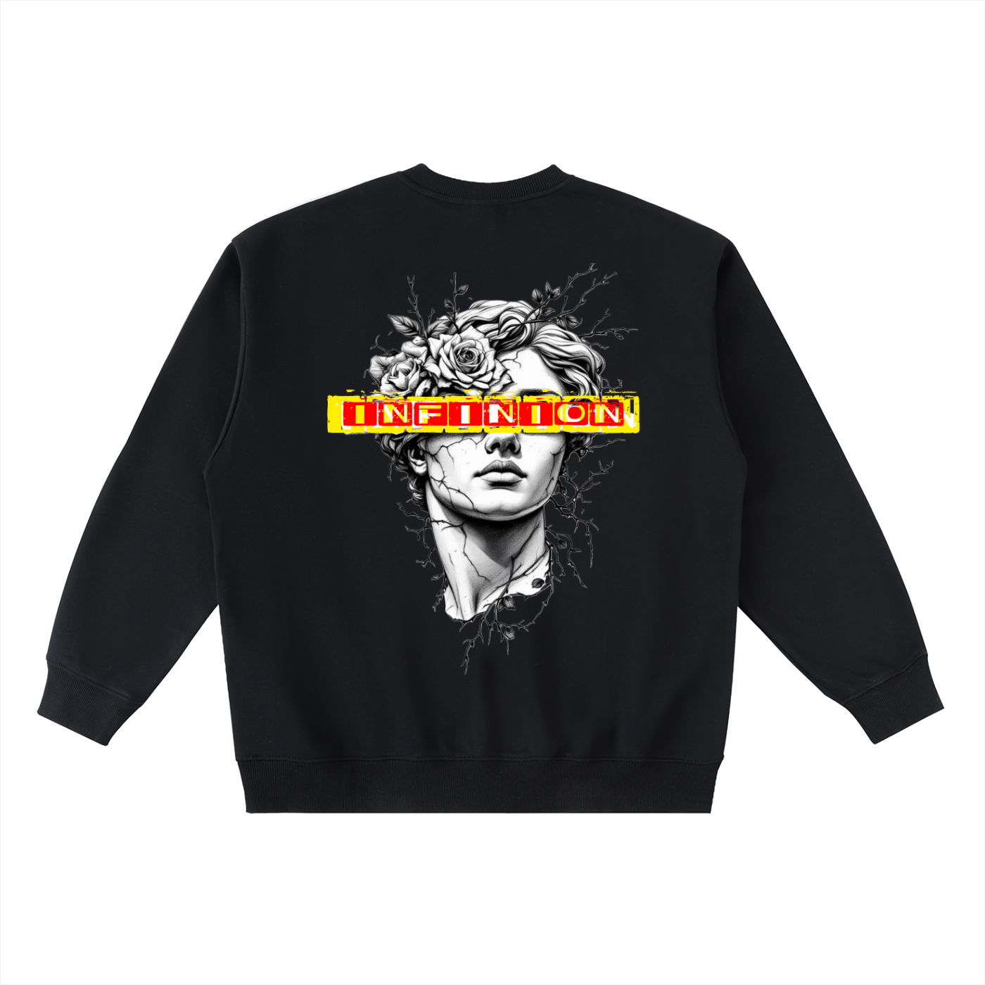 9 COLAD LIMTS
