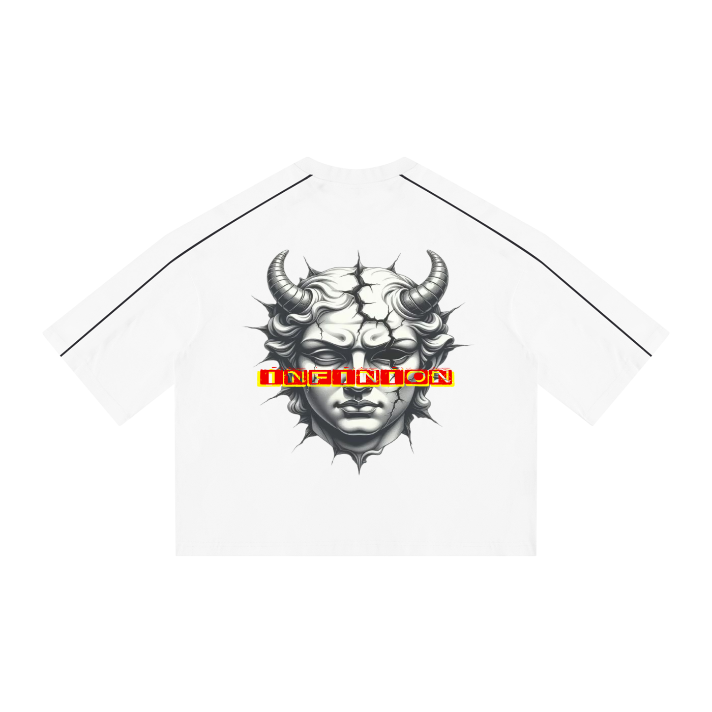 9UP Piping T