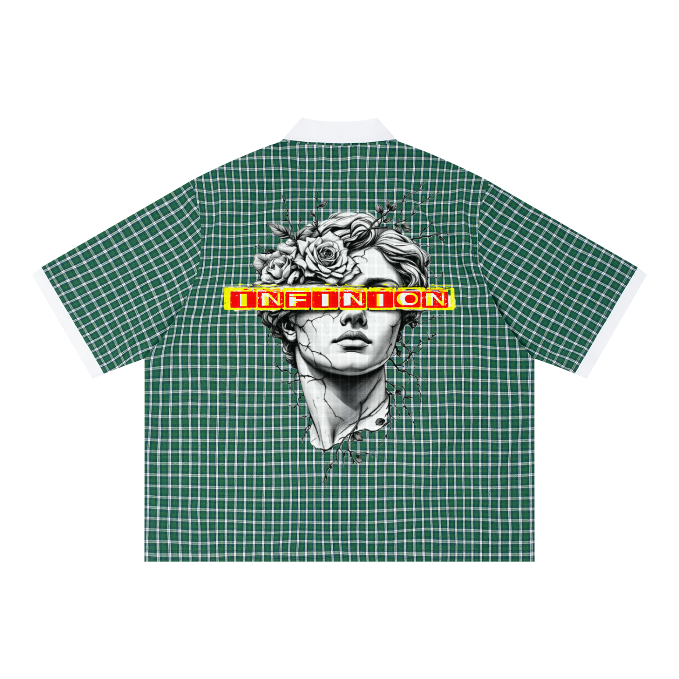 LIMITS 99 Polo