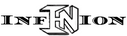 INFINION - Home