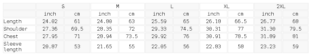 LEO Fleeced Full-Zip Boxy Hoodie